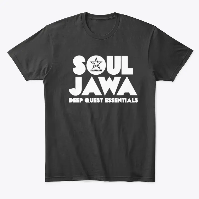 Soul Jawa