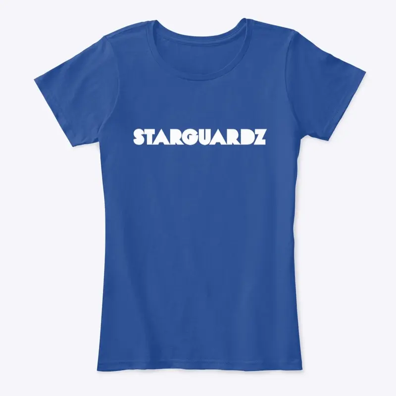 Starguardz