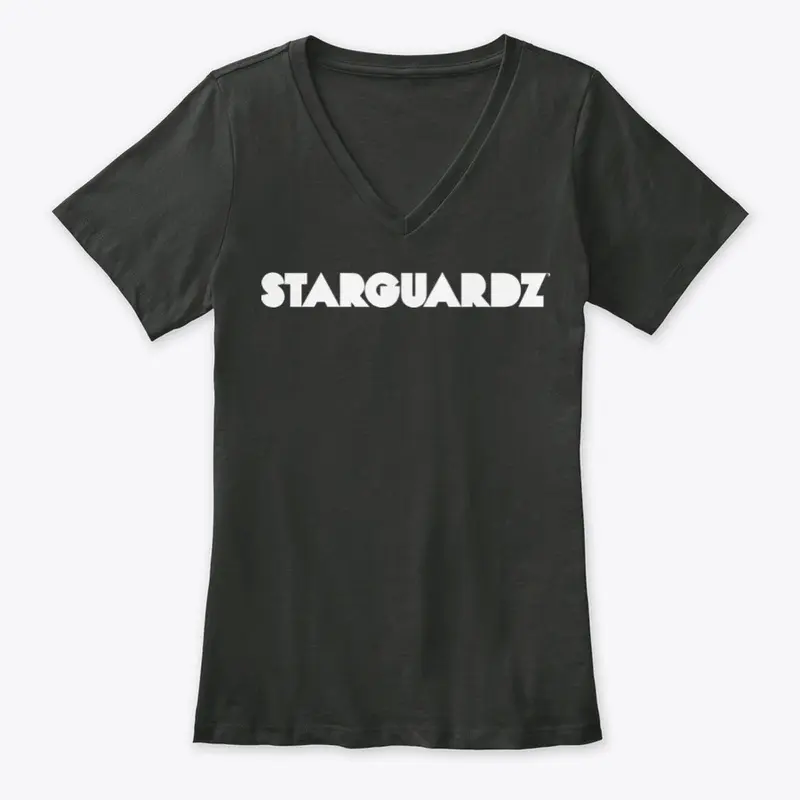 V-Neck Starguardz